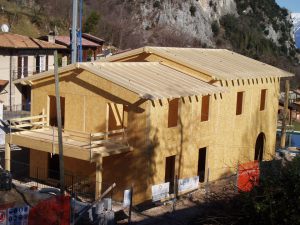 gargnano 2